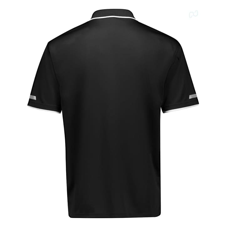 Mens Striker Short Sleeve Polo FA-ZH145