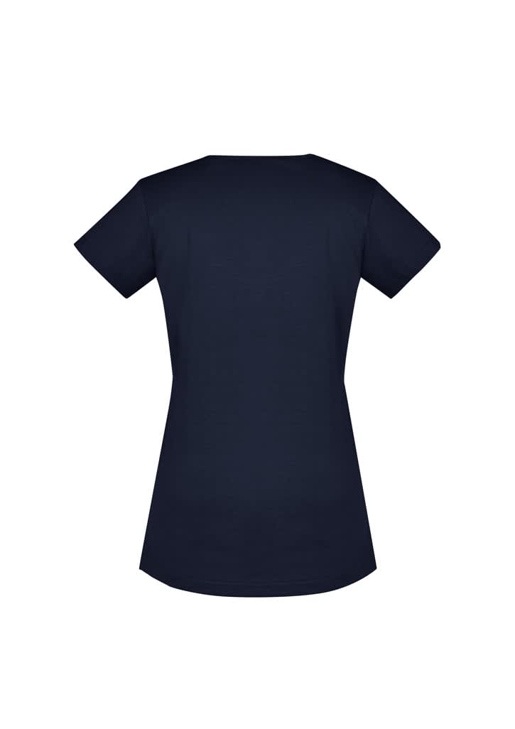 Womens Streetworx Tee Shirt