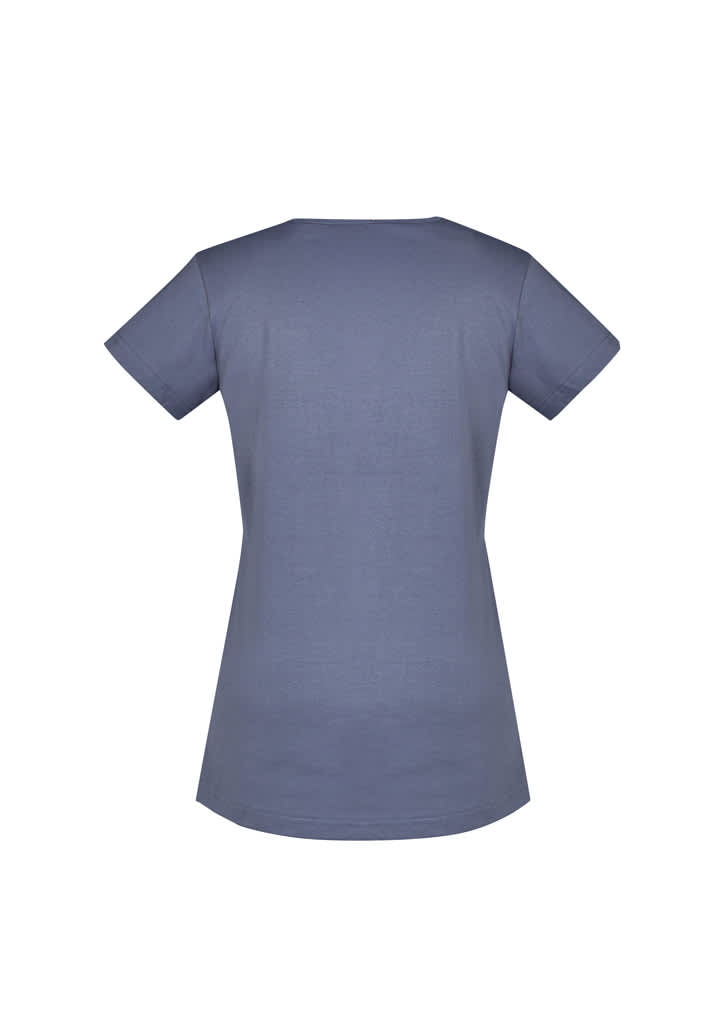 Womens Streetworx Tee Shirt