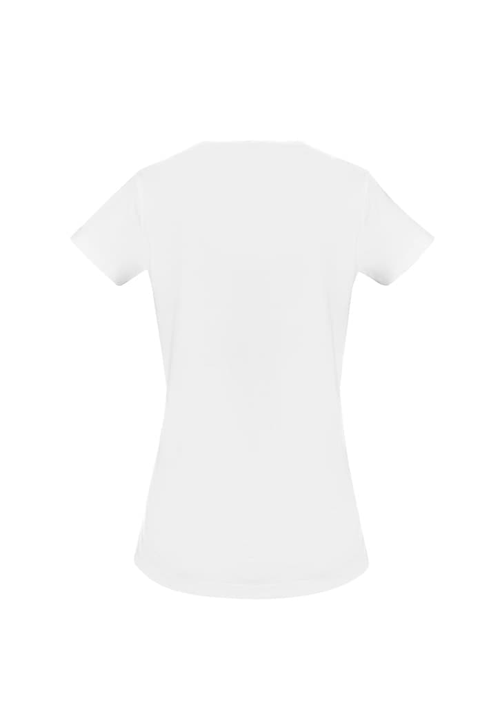 Womens Streetworx Tee Shirt