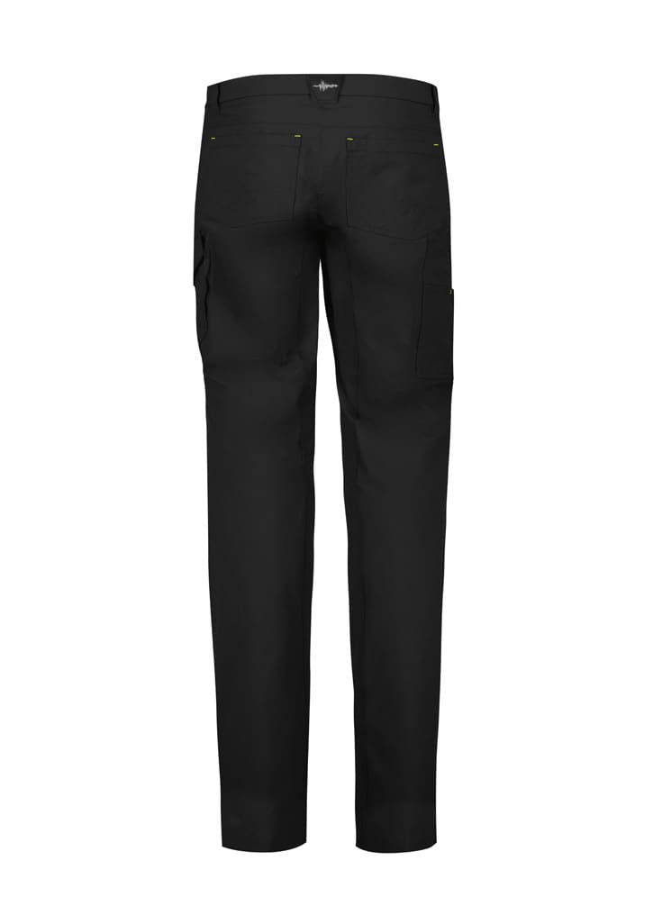 Mens Lightweight Outdoor Pant - ZP180 Image 