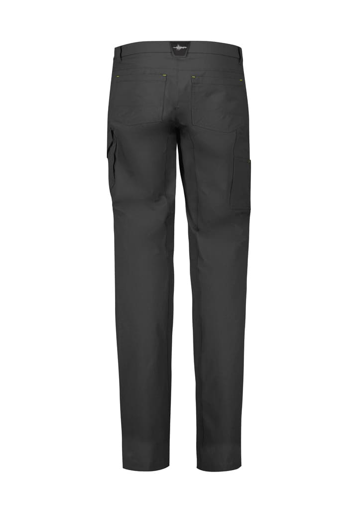 Mens Lightweight Outdoor Pant - ZP180 Image 