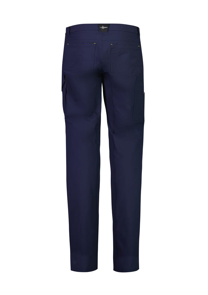 Mens Lightweight Outdoor Pant - ZP180 Image 