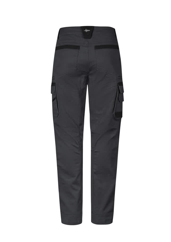 Mens Streetworx Heritage Pant - ZP820 Image 