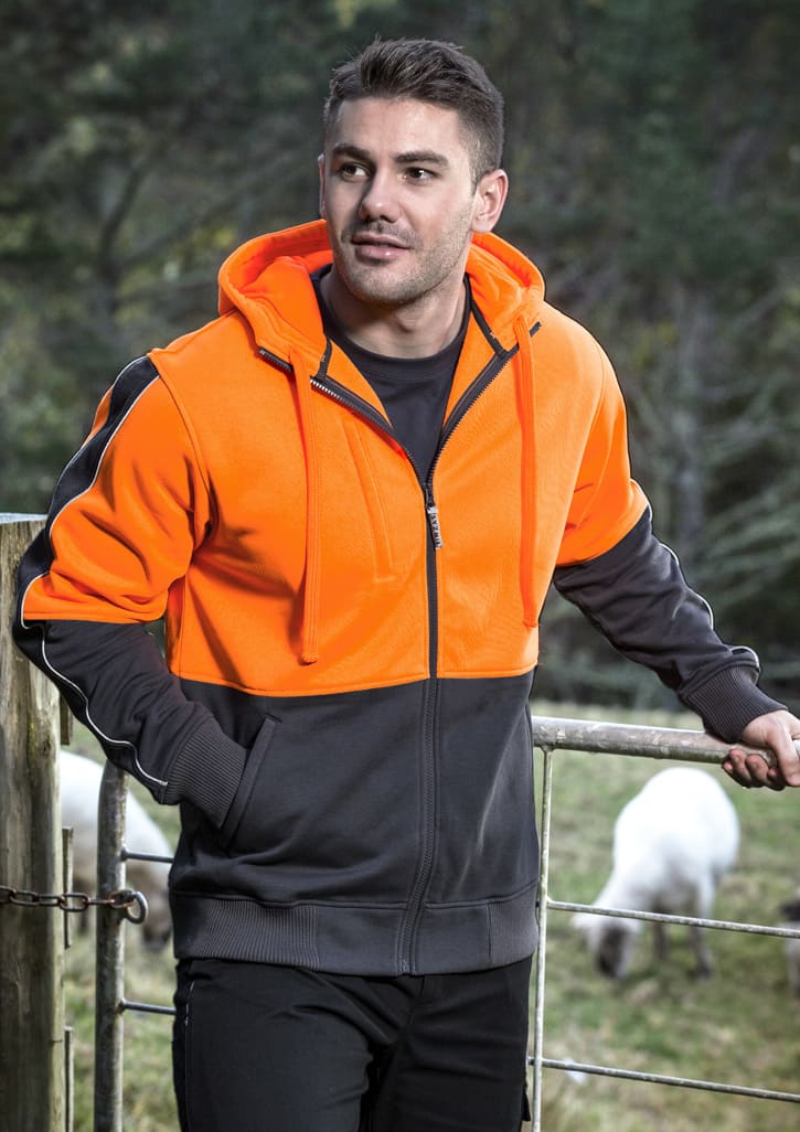 fleece-hoodies