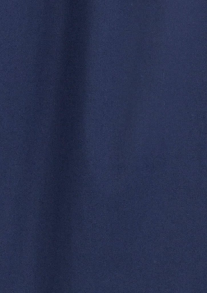 Mens Lightweight Tradie Short Sleeve Shirt FA-ZW120