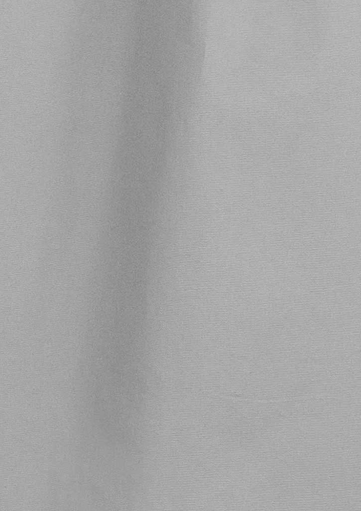 Mens Lightweight Tradie Short Sleeve Shirt FA-ZW120