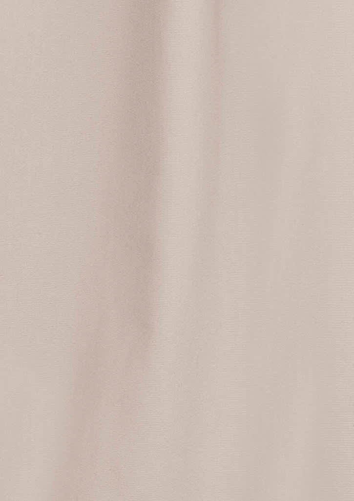 Mens Lightweight Tradie Short Sleeve Shirt FA-ZW120