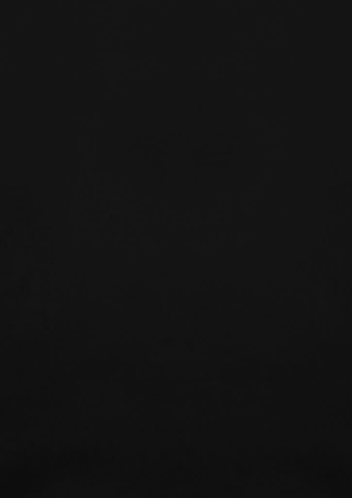 Mens Streetworx L/S Stretch Shirt FA-ZW350