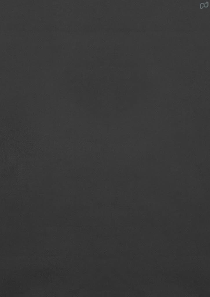 Mens Streetworx L/S Stretch Shirt FA-ZW350