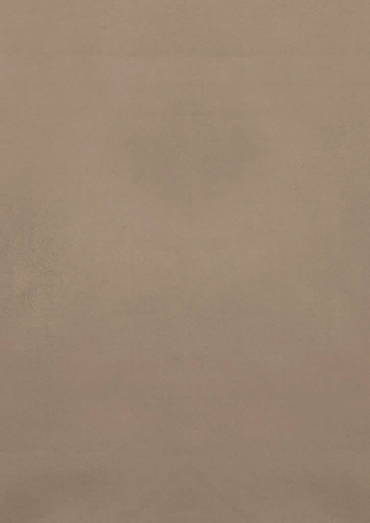 Mens Streetworx L/S Stretch Shirt FA-ZW350