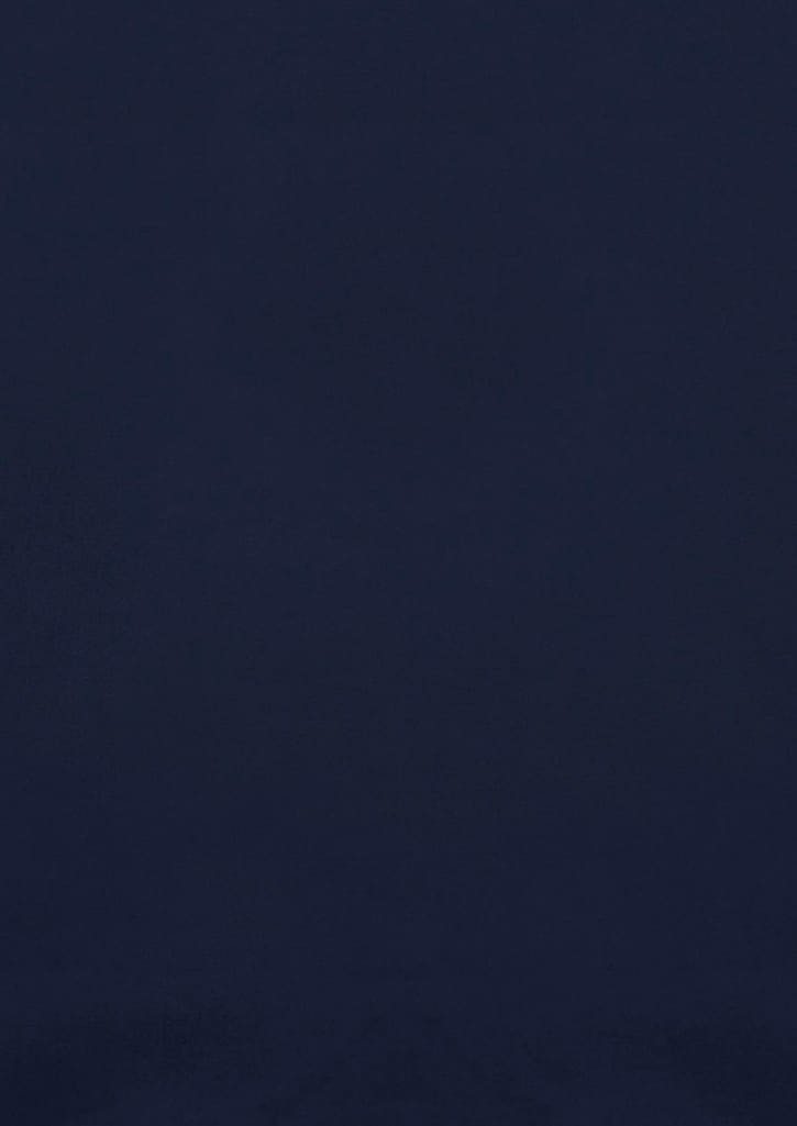 Mens Streetworx L/S Stretch Shirt FA-ZW350