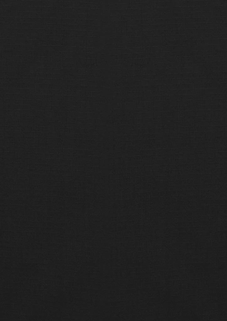 Mens Rugged Cooling Long Sleeve Shirt FA-ZW400