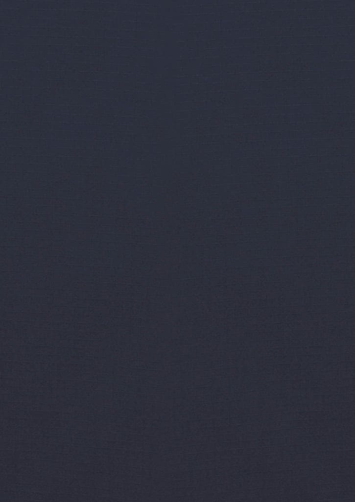 Mens Rugged Cooling Long Sleeve Shirt FA-ZW400