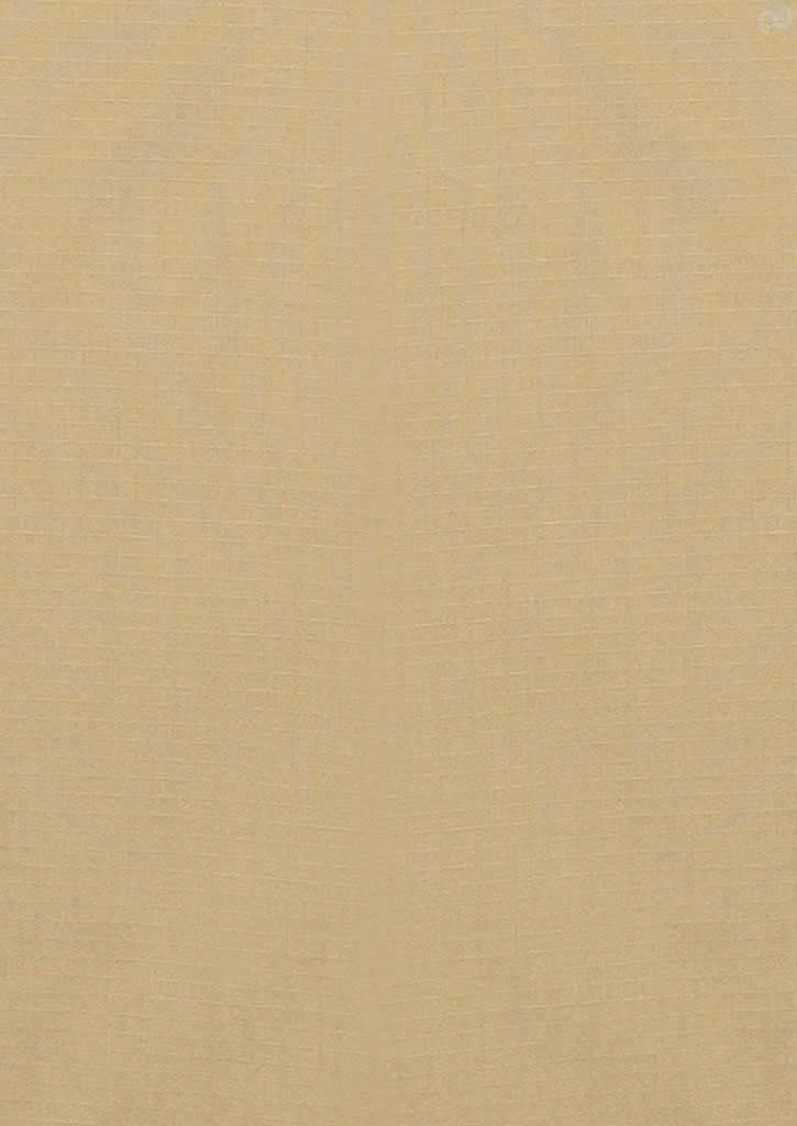 Mens Rugged Cooling Long Sleeve Shirt FA-ZW400