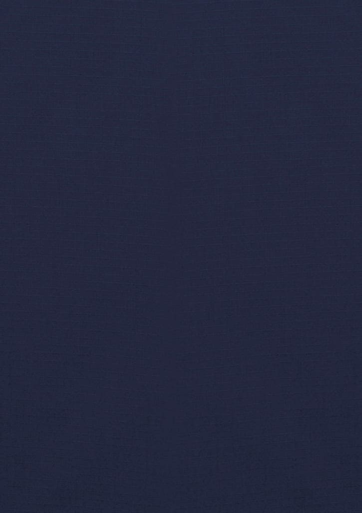 Mens Rugged Cooling Long Sleeve Shirt FA-ZW400