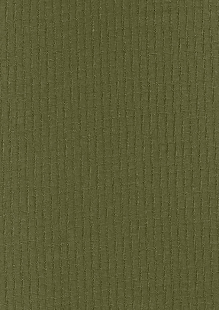 Mens Outdoor Long Sleeve Shirt FA-ZW460