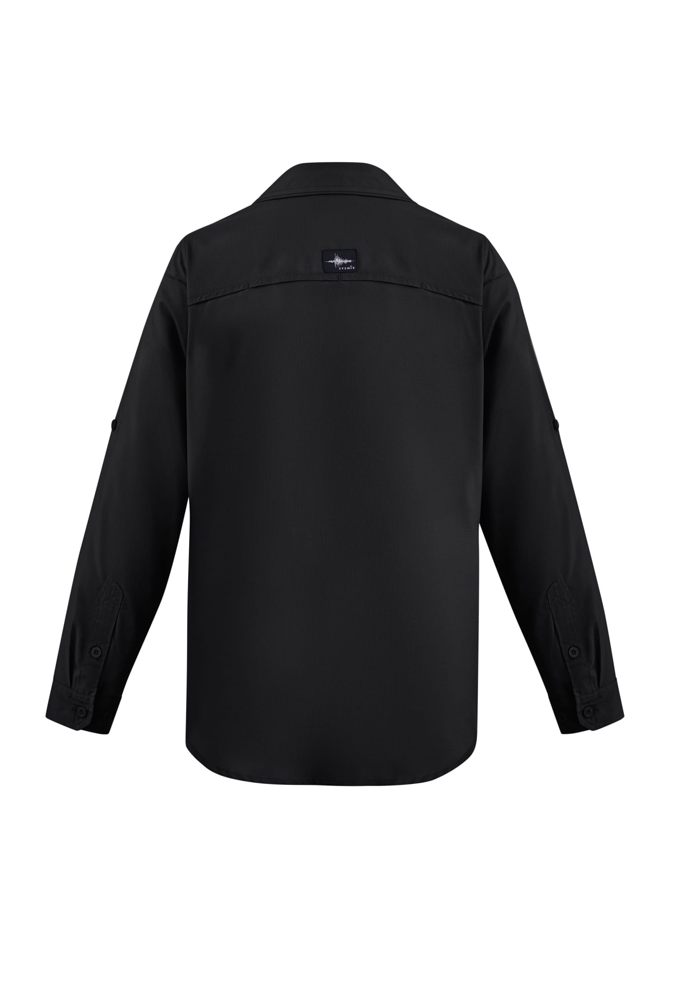 Mens Outdoor Long Sleeve Shirt FA-ZW460