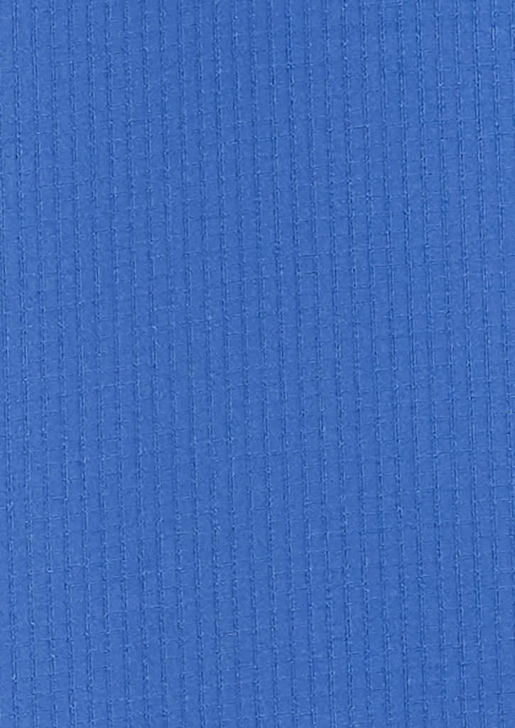 Mens Outdoor Long Sleeve Shirt FA-ZW460