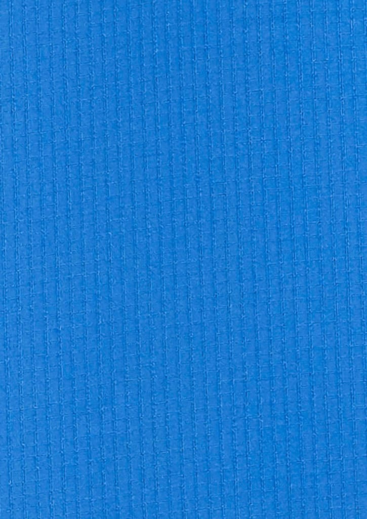 Mens Outdoor Long Sleeve Shirt FA-ZW460