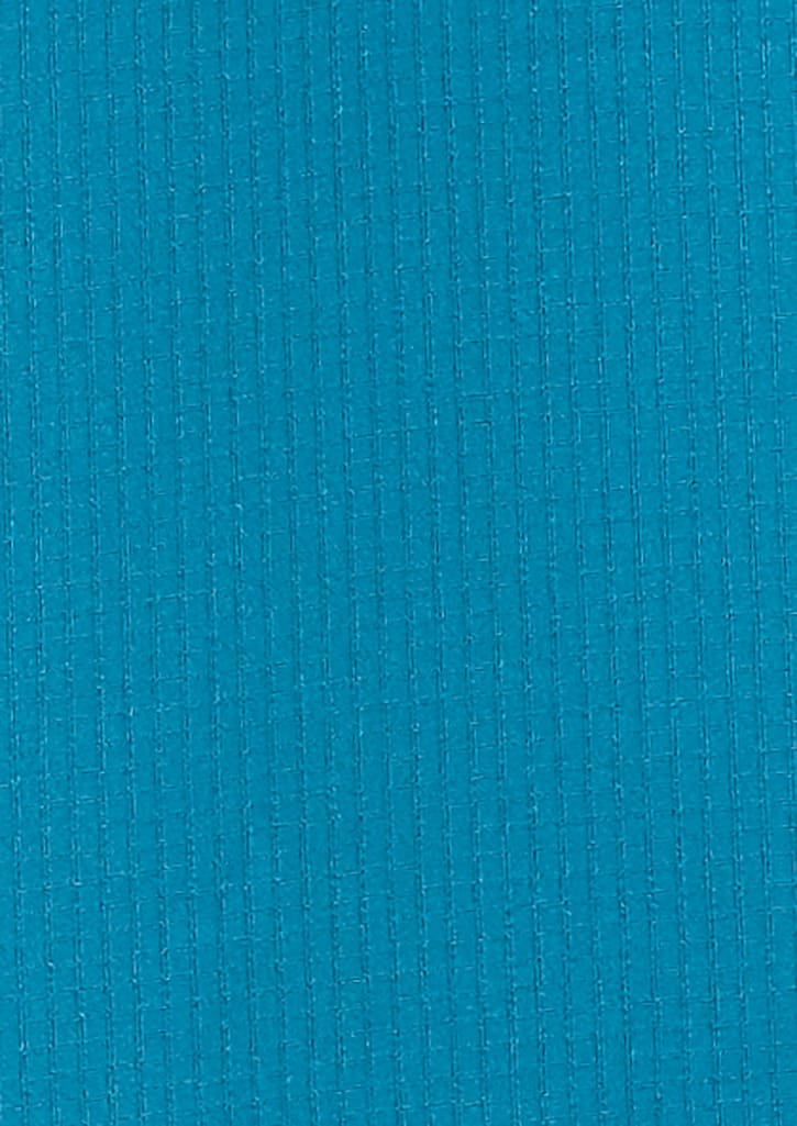 Mens Outdoor Long Sleeve Shirt FA-ZW460