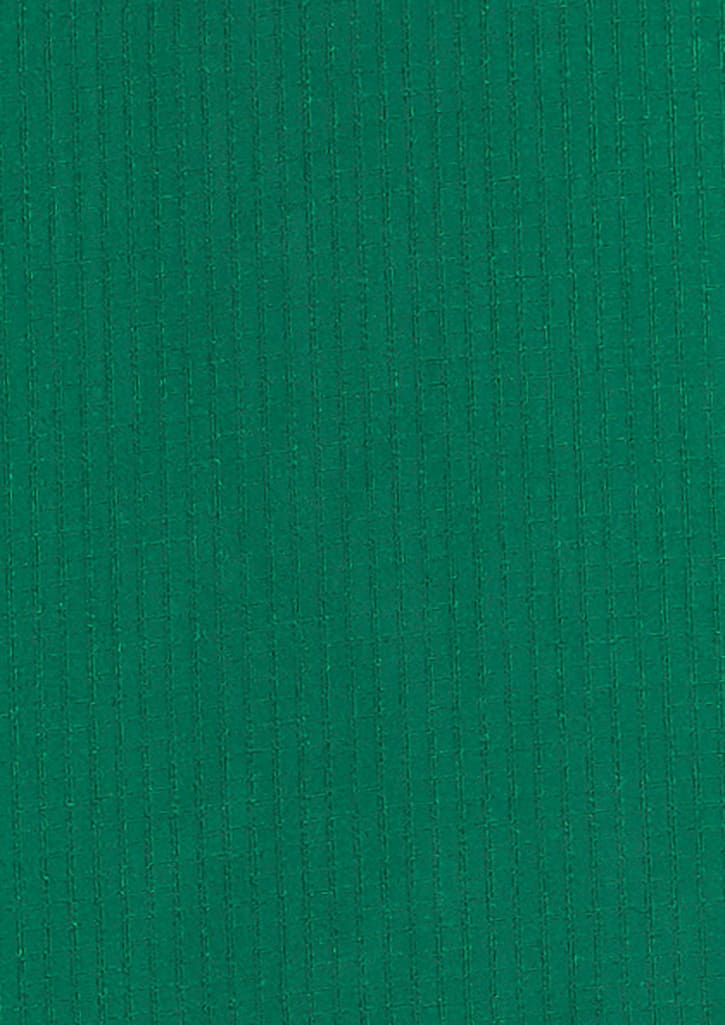 Mens Outdoor Long Sleeve Shirt FA-ZW460