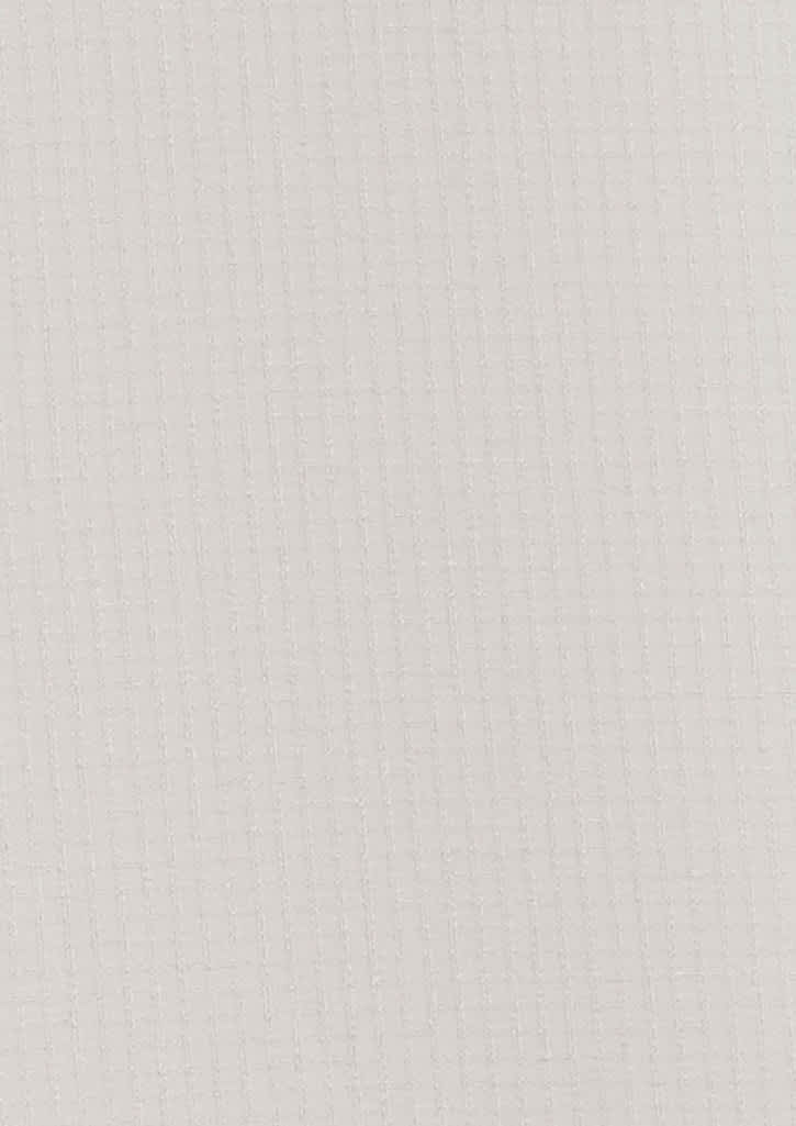 Mens Outdoor Long Sleeve Shirt FA-ZW460