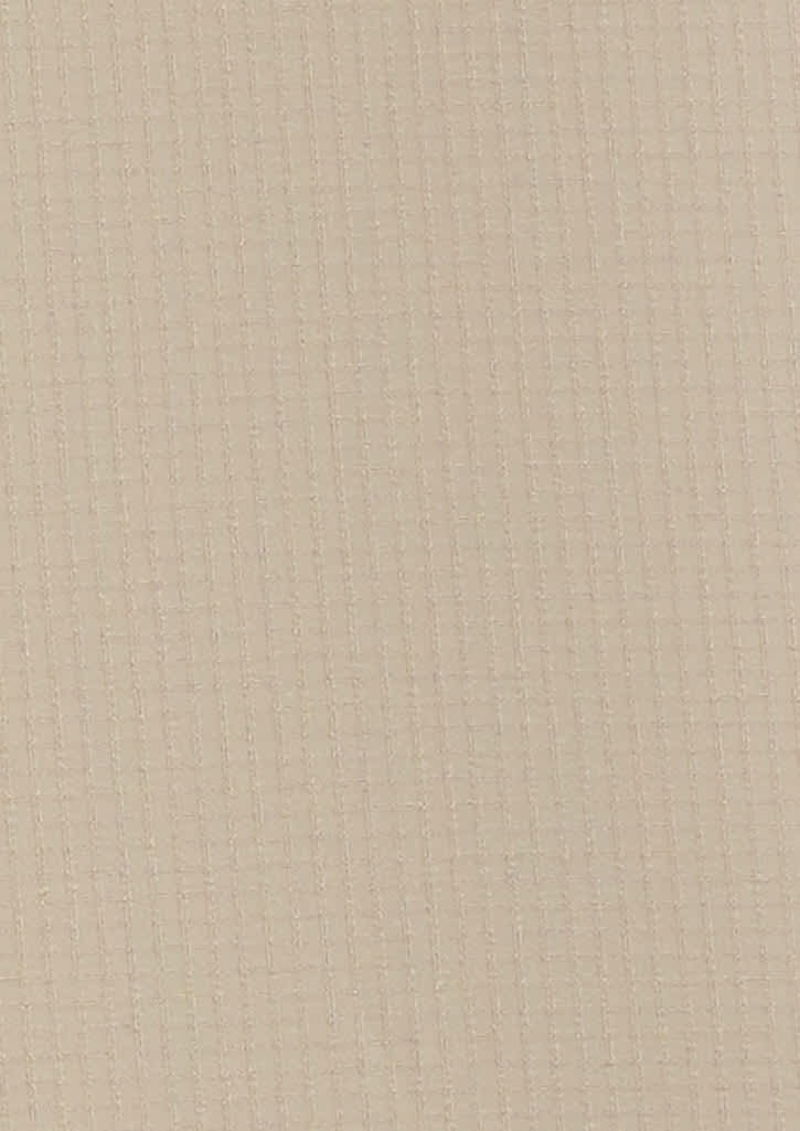 Mens Outdoor Long Sleeve Shirt FA-ZW460