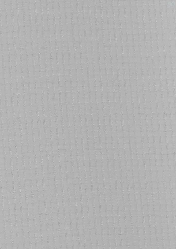 Mens Outdoor Long Sleeve Shirt FA-ZW460