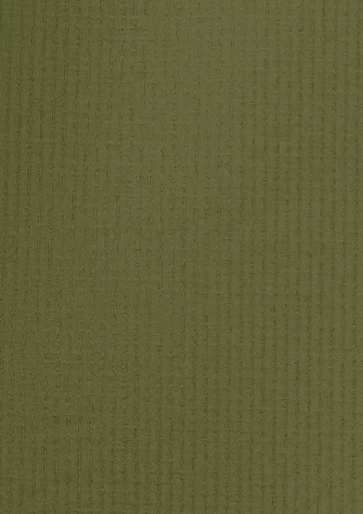 Mens Outdoor Short Sleeve Shirt FA-ZW465