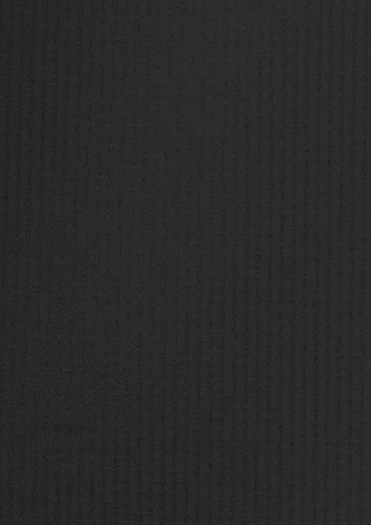 Mens Outdoor Short Sleeve Shirt FA-ZW465