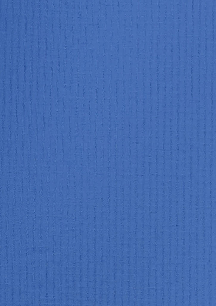 Mens Outdoor Short Sleeve Shirt FA-ZW465