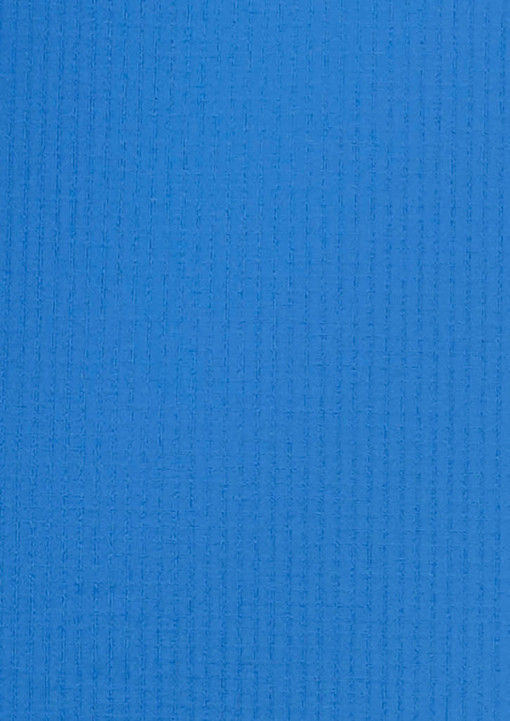 Mens Outdoor Short Sleeve Shirt FA-ZW465