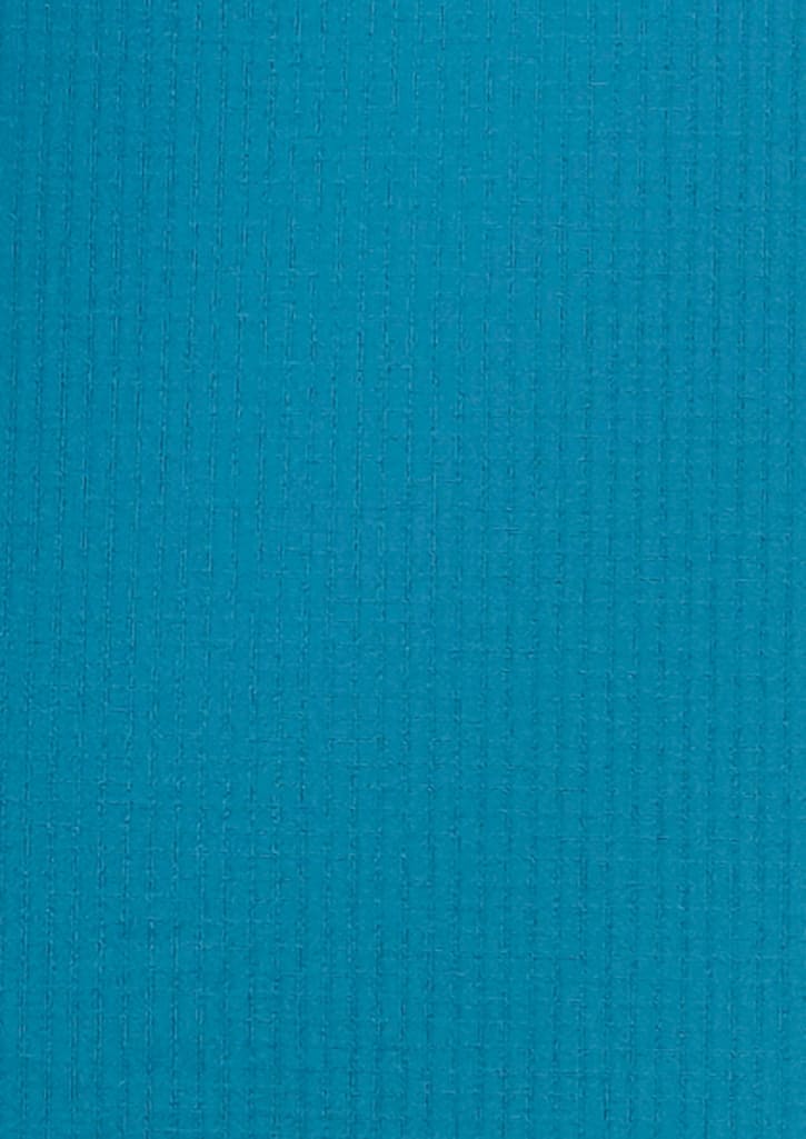 Mens Outdoor Short Sleeve Shirt FA-ZW465