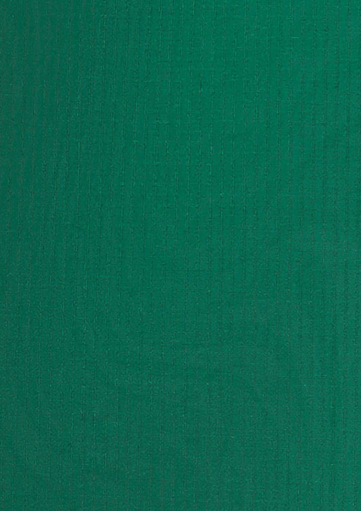 Mens Outdoor Short Sleeve Shirt FA-ZW465