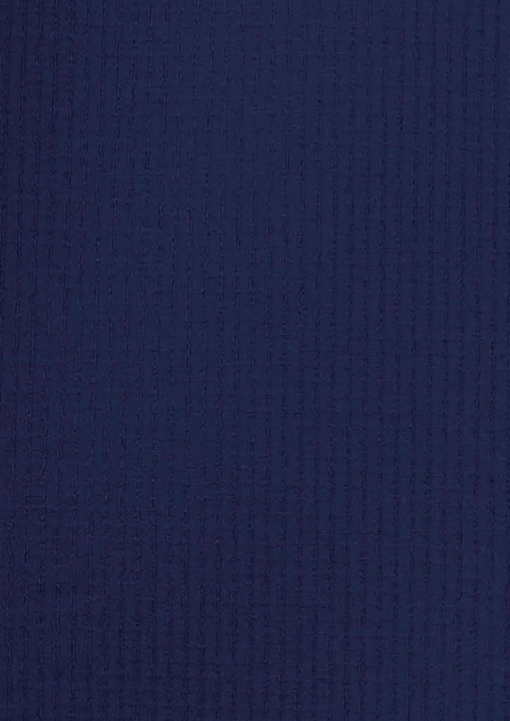 Mens Outdoor Short Sleeve Shirt FA-ZW465