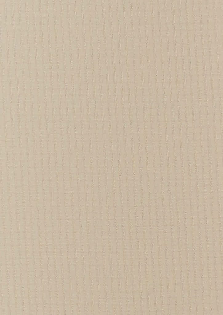 Mens Outdoor Short Sleeve Shirt FA-ZW465