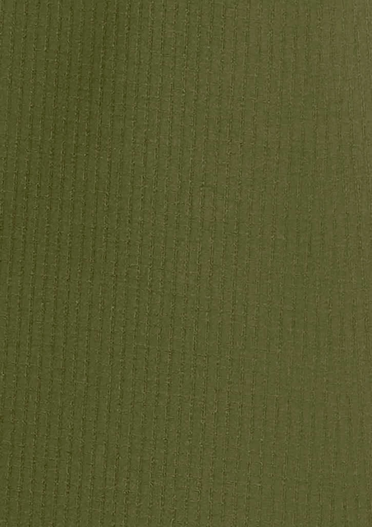 Womens Outdoor Long Sleeve Shirt FA-ZW760