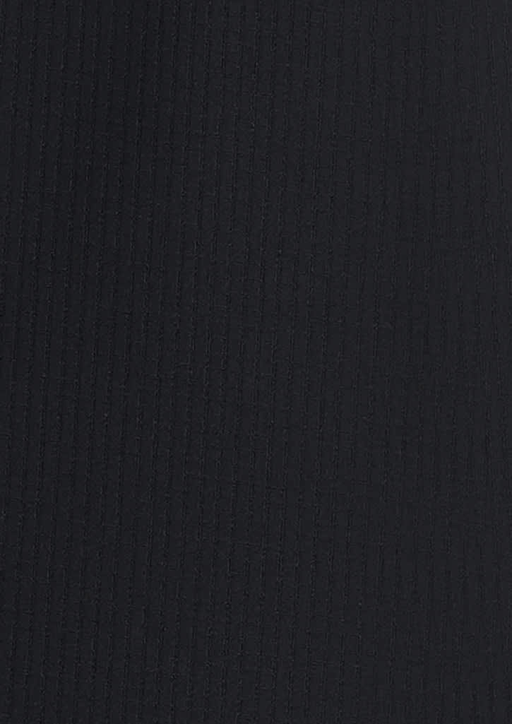 Womens Outdoor Long Sleeve Shirt FA-ZW760