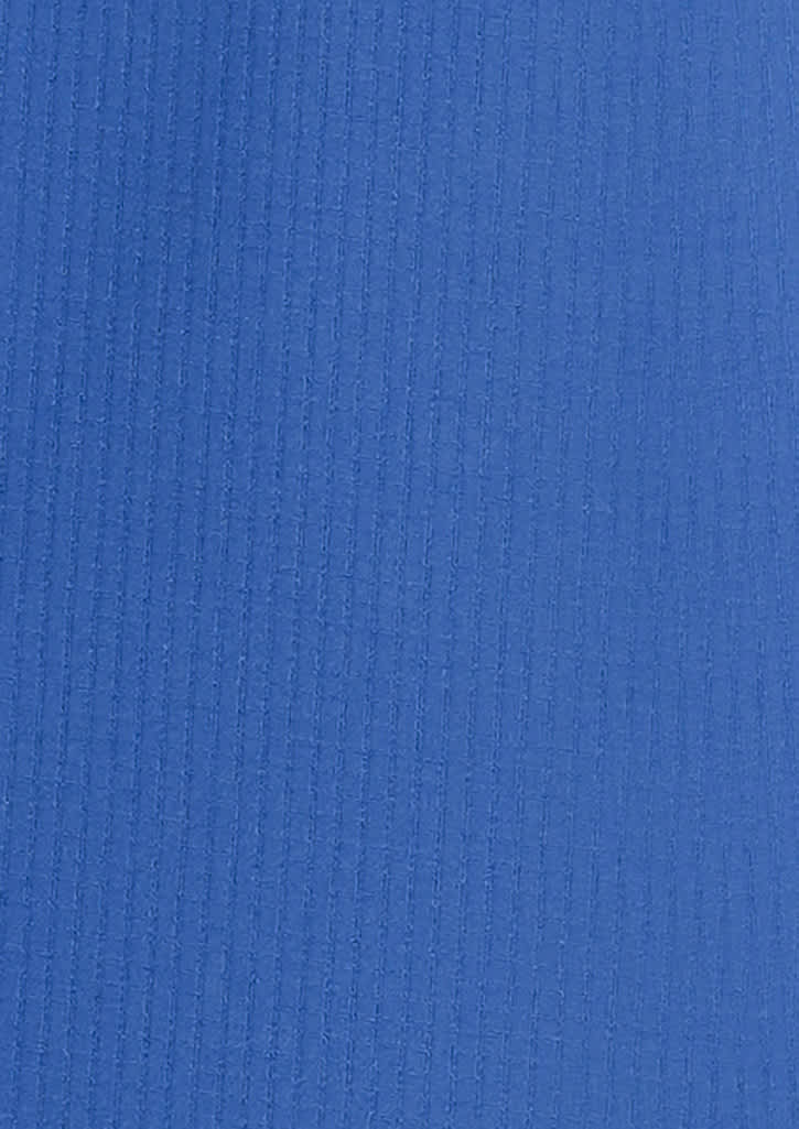 Womens Outdoor Long Sleeve Shirt FA-ZW760