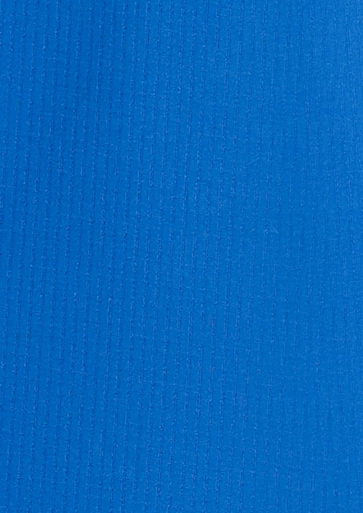 Womens Outdoor Long Sleeve Shirt FA-ZW760