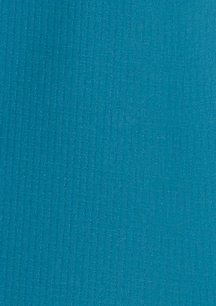 Womens Outdoor Long Sleeve Shirt FA-ZW760