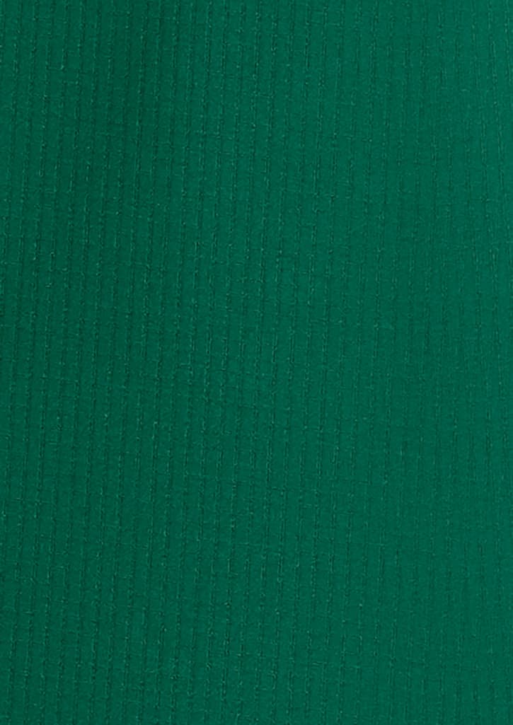 Womens Outdoor Long Sleeve Shirt FA-ZW760