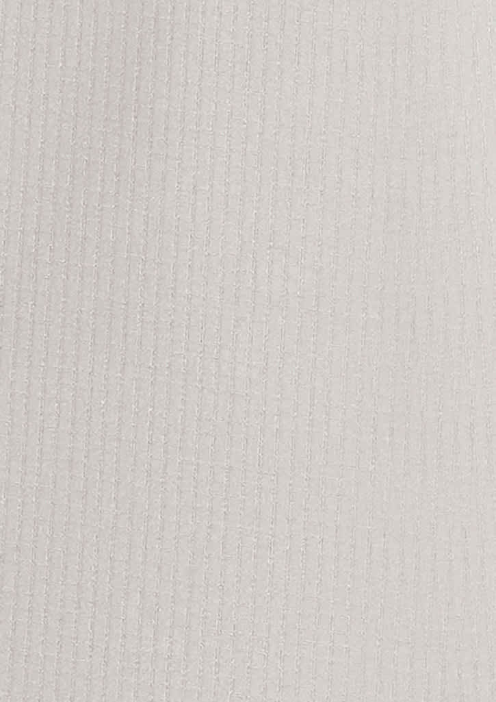 Womens Outdoor Long Sleeve Shirt FA-ZW760