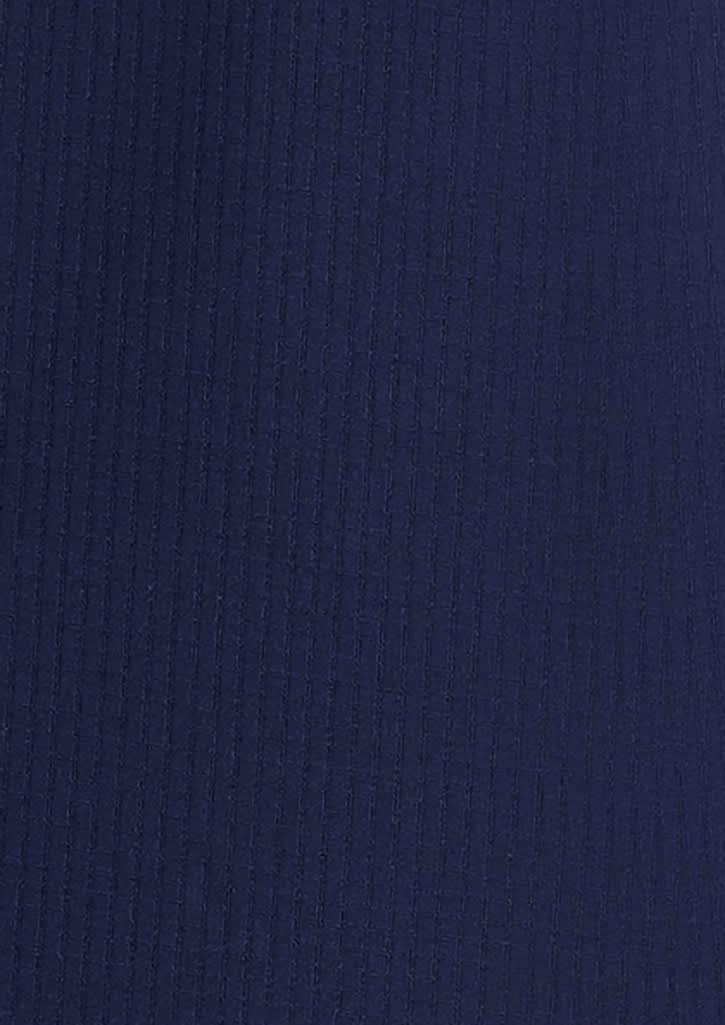 Womens Outdoor Long Sleeve Shirt FA-ZW760