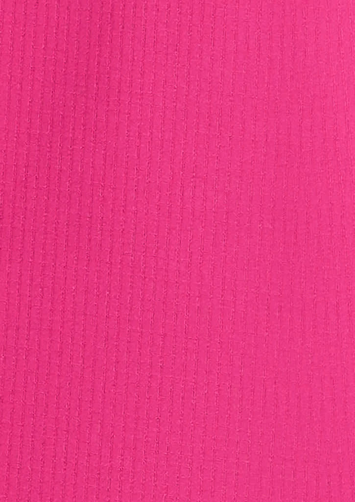 Womens Outdoor Long Sleeve Shirt FA-ZW760