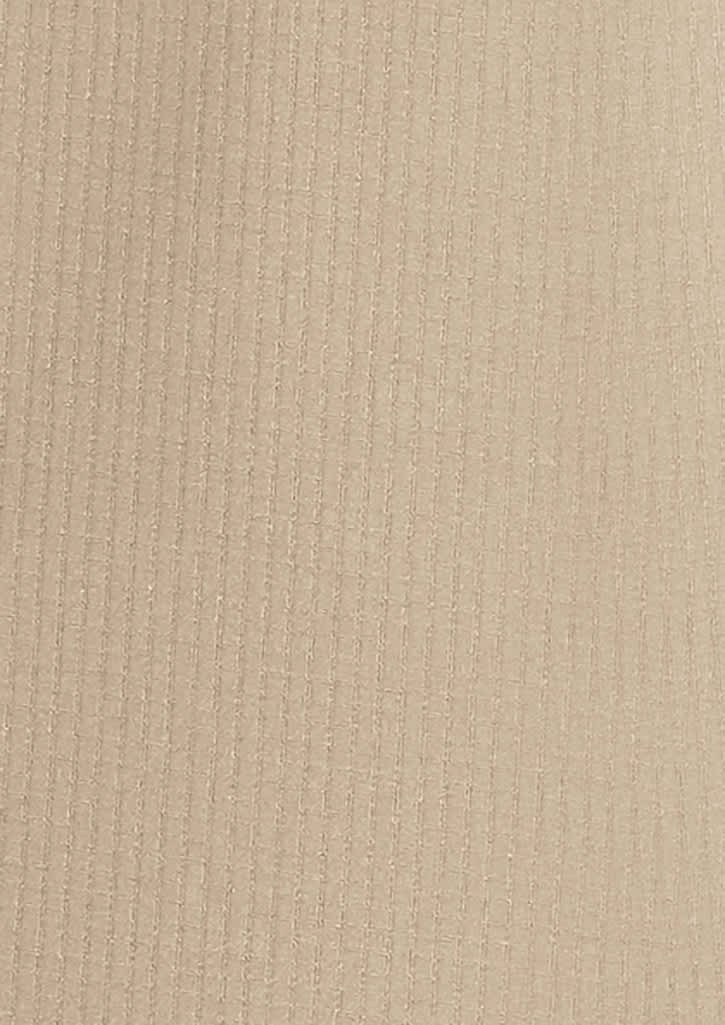 Womens Outdoor Long Sleeve Shirt FA-ZW760