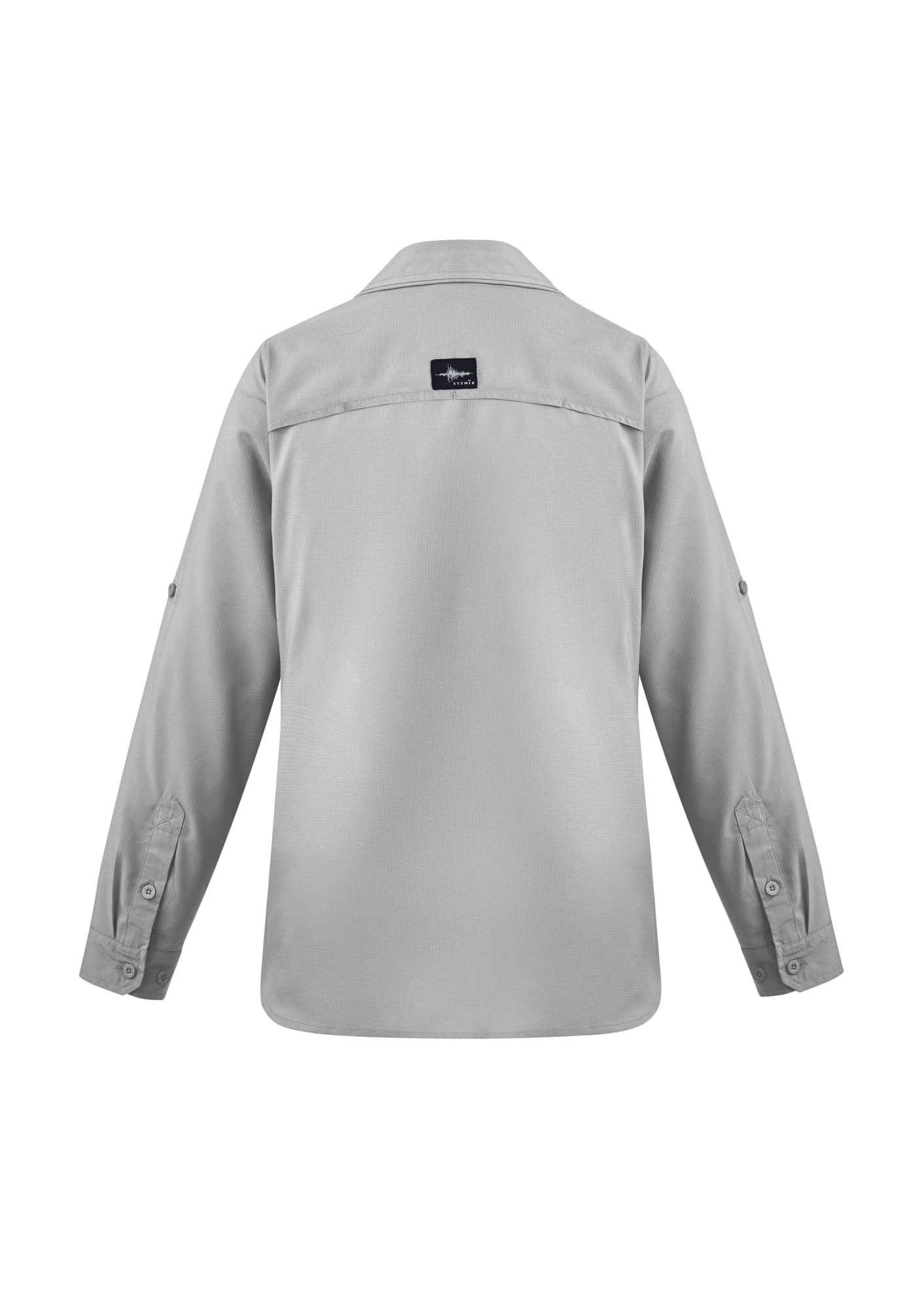 Womens Outdoor Long Sleeve Shirt FA-ZW760