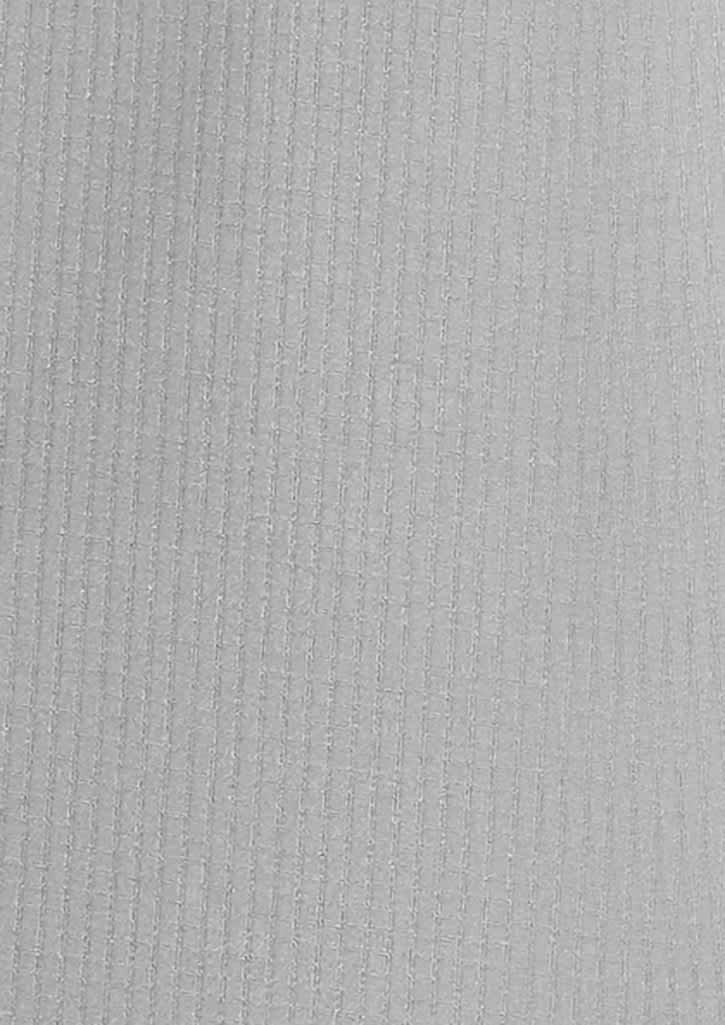 Womens Outdoor Long Sleeve Shirt FA-ZW760