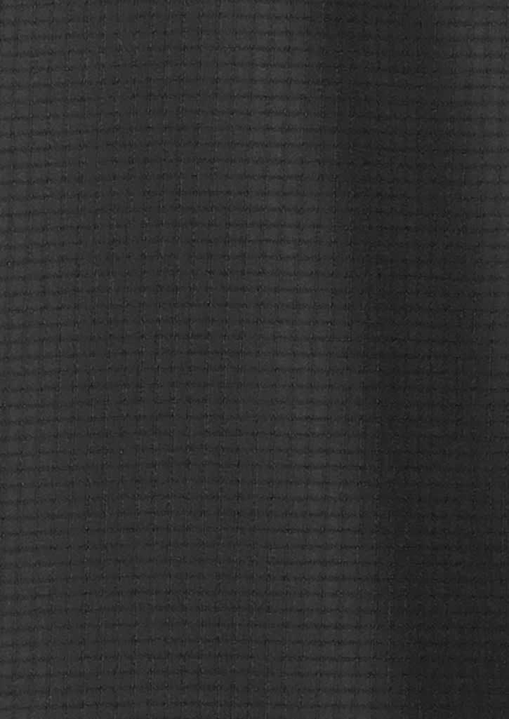 Womens Outdoor Short Sleeve Shirt FA-ZW765